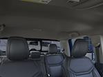2025 Ford Maverick SuperCrew Cab AWD Pickup for sale #A89845 - photo 12