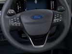 2025 Ford Maverick SuperCrew Cab AWD Pickup for sale #A89845 - photo 14