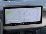 2025 Ford Maverick SuperCrew Cab AWD Pickup for sale #A89845 - photo 15