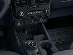 2025 Ford Maverick SuperCrew Cab AWD Pickup for sale #A89845 - photo 16