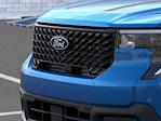 2025 Ford Maverick SuperCrew Cab AWD Pickup for sale #A89845 - photo 18