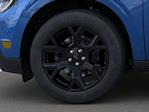2025 Ford Maverick SuperCrew Cab AWD Pickup for sale #A89845 - photo 20