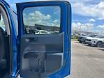 2025 Ford Maverick SuperCrew Cab AWD Pickup for sale #A89845 - photo 25