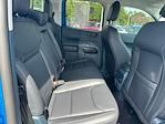 2025 Ford Maverick SuperCrew Cab AWD Pickup for sale #A89845 - photo 26
