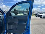 2025 Ford Maverick SuperCrew Cab AWD Pickup for sale #A89845 - photo 27