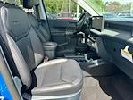 2025 Ford Maverick SuperCrew Cab AWD Pickup for sale #A89845 - photo 28