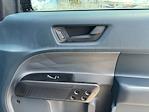 2025 Ford Maverick SuperCrew Cab AWD Pickup for sale #A89845 - photo 29