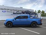 2025 Ford Maverick SuperCrew Cab AWD Pickup for sale #A89845 - photo 4