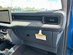 2025 Ford Maverick SuperCrew Cab AWD Pickup for sale #A89845 - photo 30