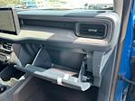 2025 Ford Maverick SuperCrew Cab AWD Pickup for sale #A89845 - photo 31
