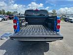 2025 Ford Maverick SuperCrew Cab AWD Pickup for sale #A89845 - photo 32