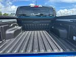2025 Ford Maverick SuperCrew Cab AWD Pickup for sale #A89845 - photo 33