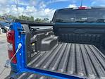 2025 Ford Maverick SuperCrew Cab AWD Pickup for sale #A89845 - photo 34