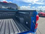 2025 Ford Maverick SuperCrew Cab AWD Pickup for sale #A89845 - photo 35