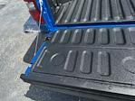 2025 Ford Maverick SuperCrew Cab AWD Pickup for sale #A89845 - photo 38