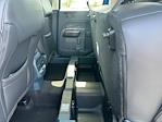 2025 Ford Maverick SuperCrew Cab AWD Pickup for sale #A89845 - photo 39
