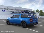 2025 Ford Maverick SuperCrew Cab AWD Pickup for sale #A89845 - photo 2