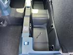 2025 Ford Maverick SuperCrew Cab AWD Pickup for sale #A89845 - photo 40
