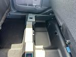 2025 Ford Maverick SuperCrew Cab AWD Pickup for sale #A89845 - photo 41