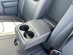2025 Ford Maverick SuperCrew Cab AWD Pickup for sale #A89845 - photo 42