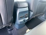2025 Ford Maverick SuperCrew Cab AWD Pickup for sale #A89845 - photo 43