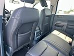 2025 Ford Maverick SuperCrew Cab AWD Pickup for sale #A89845 - photo 44