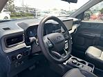 2025 Ford Maverick SuperCrew Cab AWD Pickup for sale #A89845 - photo 45