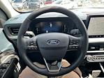 2025 Ford Maverick SuperCrew Cab AWD Pickup for sale #A89845 - photo 46