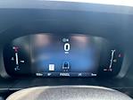 2025 Ford Maverick SuperCrew Cab AWD Pickup for sale #A89845 - photo 47