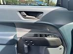 2025 Ford Maverick SuperCrew Cab AWD Pickup for sale #A89845 - photo 49