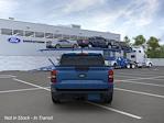 2025 Ford Maverick SuperCrew Cab AWD Pickup for sale #A89845 - photo 5