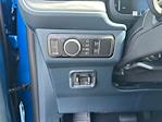 2025 Ford Maverick SuperCrew Cab AWD Pickup for sale #A89845 - photo 50