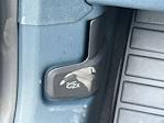 2025 Ford Maverick SuperCrew Cab AWD Pickup for sale #A89845 - photo 51