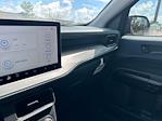 2025 Ford Maverick SuperCrew Cab AWD Pickup for sale #A89845 - photo 52