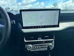 2025 Ford Maverick SuperCrew Cab AWD Pickup for sale #A89845 - photo 53
