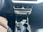 2025 Ford Maverick SuperCrew Cab AWD Pickup for sale #A89845 - photo 54