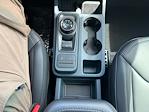 2025 Ford Maverick SuperCrew Cab AWD Pickup for sale #A89845 - photo 55