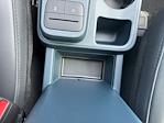 2025 Ford Maverick SuperCrew Cab AWD Pickup for sale #A89845 - photo 56
