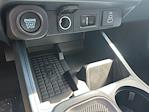2025 Ford Maverick SuperCrew Cab AWD Pickup for sale #A89845 - photo 57