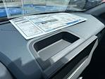 2025 Ford Maverick SuperCrew Cab AWD Pickup for sale #A89845 - photo 58