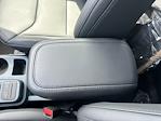 2025 Ford Maverick SuperCrew Cab AWD Pickup for sale #A89845 - photo 59