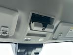 2025 Ford Maverick SuperCrew Cab AWD Pickup for sale #A89845 - photo 62