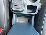 2025 Ford Maverick SuperCrew Cab AWD Pickup for sale #A89845 - photo 63