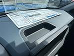 2025 Ford Maverick SuperCrew Cab AWD Pickup for sale #A89845 - photo 65