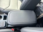 2025 Ford Maverick SuperCrew Cab AWD Pickup for sale #A89845 - photo 66
