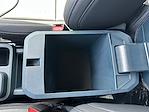 2025 Ford Maverick SuperCrew Cab AWD Pickup for sale #A89845 - photo 67
