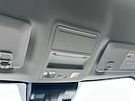 2025 Ford Maverick SuperCrew Cab AWD Pickup for sale #A89845 - photo 68