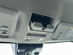 2025 Ford Maverick SuperCrew Cab AWD Pickup for sale #A89845 - photo 69