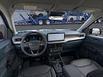 2025 Ford Maverick SuperCrew Cab AWD Pickup for sale #A89845 - photo 9