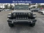 2021 Jeep Wrangler 4WD SUV for sale #A89845A - photo 10